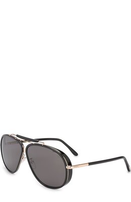 Tom Ford: Очки 