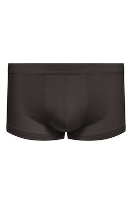 Zimmerli: Коричневые трусы 