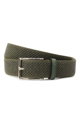 Kiton: Ремень 