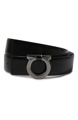 Ferragamo: Ремень 
