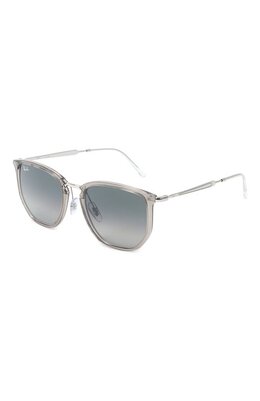 Ray-Ban: Очки 