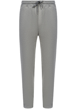 BRUNELLO CUCINELLI: Спортивные брюки 