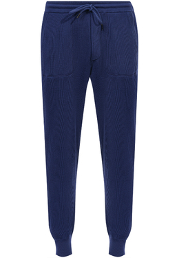 BRUNELLO CUCINELLI: Спортивные брюки 