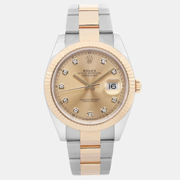 Rolex: Часы 