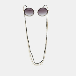 Chanel: Очки 