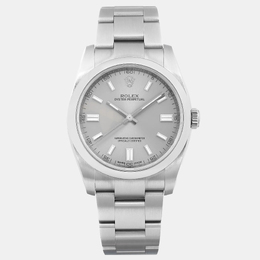 Rolex: Часы  Oyster Perpetual