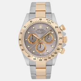 Rolex: Часы  Cosmograph Daytona