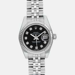 Rolex: Часы 