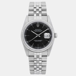 Rolex: Часы 