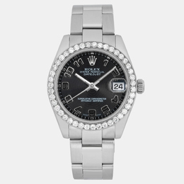 Rolex: Часы 