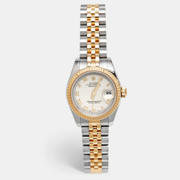 Rolex: Часы 