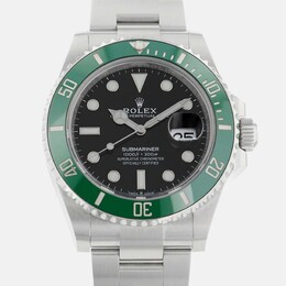 Rolex: Часы  Submariner