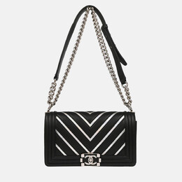 Chanel: Сумка 