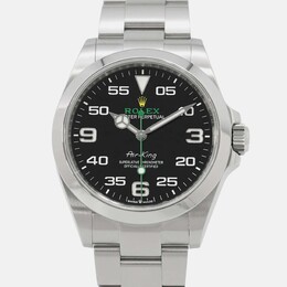 Rolex: Часы  Air-King
