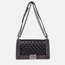 Chanel: Сумка 