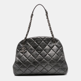 Chanel: Сумка 