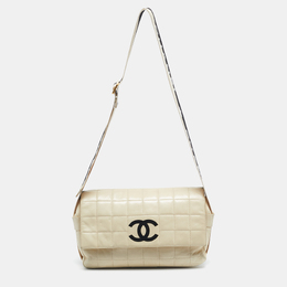 Chanel: Сумка 