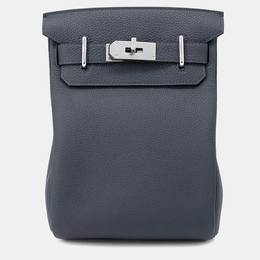 Hermes: Сумка 