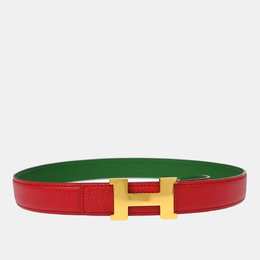 Hermes: Ремень 