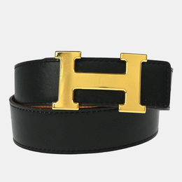 Hermes: Ремень 