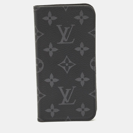 Louis Vuitton: Чехол 