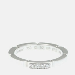 Cartier: Кольцо  Panthère