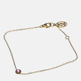 Cartier: Браслет 