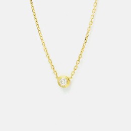 Cartier: Подвеска 