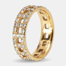 Tiffany & Co.: Кольцо 