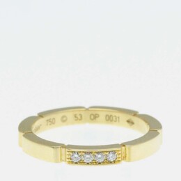 Cartier: Кольцо  Panthère