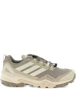 adidas Originals: Кроссовки 