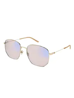 Gucci Eyewear: Очки 