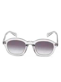 Céline Pre-Owned: Очки 