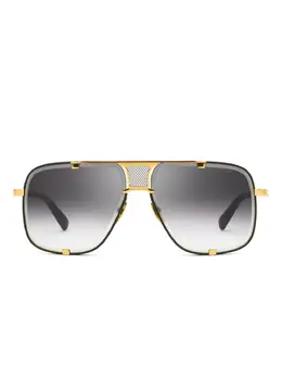Dita Eyewear: Очки 