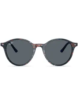 Ray-Ban: Очки 