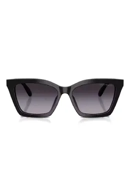 Emporio Armani: Очки 