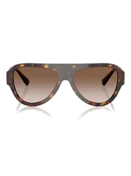 Jimmy Choo Eyewear: Очки 
