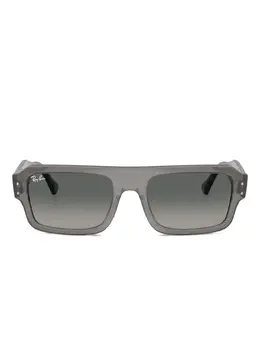 Ray-Ban: Очки 