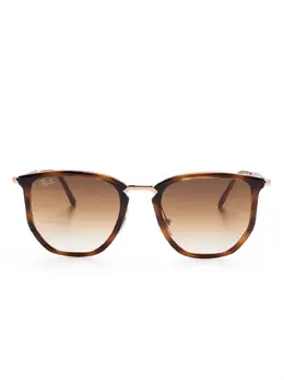 Ray-Ban: Очки 