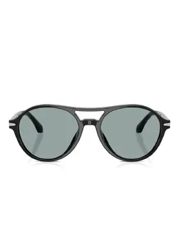 Giorgio Armani: Очки 