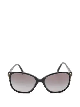 Prada Pre-Owned: Очки 