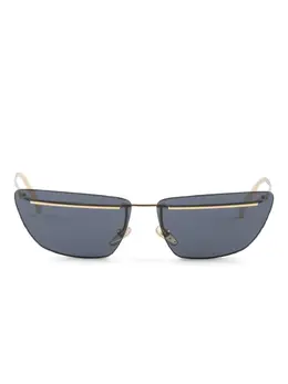 Prada Eyewear: Очки 