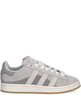 adidas: Кроссовки  Campus