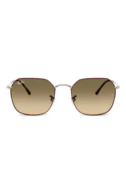 Ray-Ban: Очки 