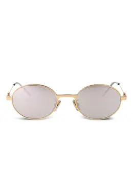 Givenchy Eyewear: Очки 