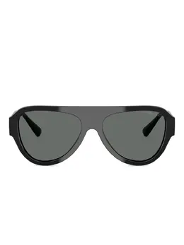 Jimmy Choo Eyewear: Очки 