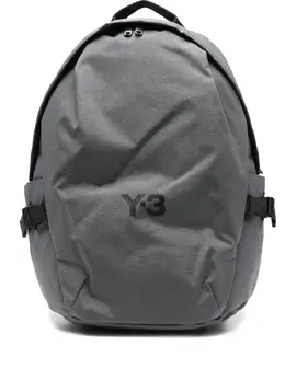 Y-3: Рюкзак 