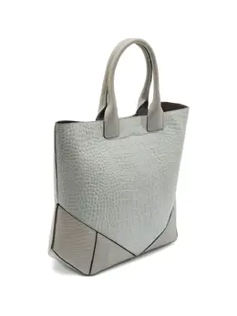 Givenchy Pre-Owned: Сумка-шоппер 