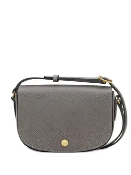 Longchamp: Сумка 