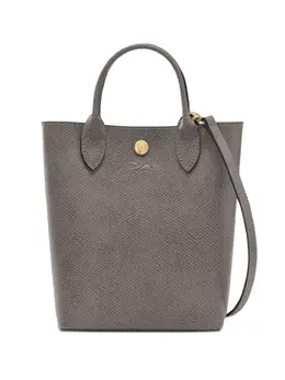Longchamp: Сумка 